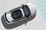 Citroen C4 Cactus 2014 года